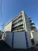 ZOOM蒲田EAST 5階 新築の賃貸物件