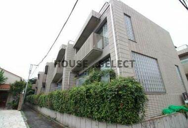 代表画像_外観@213141223592