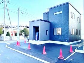 北海道札幌市中央区北二十条西１５丁目