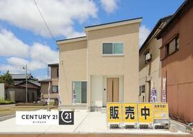 新潟県見附市学校町１丁目