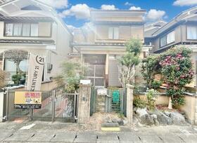 京都府京都市南区久世大薮町