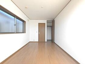 千葉県佐倉市井野