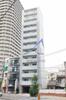 ステージファースト東日暮里 12階 築18年1ヶ月の賃貸物件