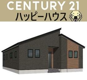 大分県大分市大在北３丁目