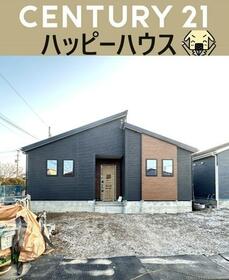 大分県大分市大在北３丁目