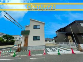 佐賀県佐賀市高木瀬東１丁目