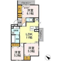 間取り：213141554478