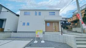 愛知県豊明市栄町大根