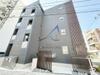 川崎駅より徒歩11分 3階 築1年9ヶ月の賃貸物件