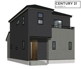 佐賀県佐賀市田代１丁目