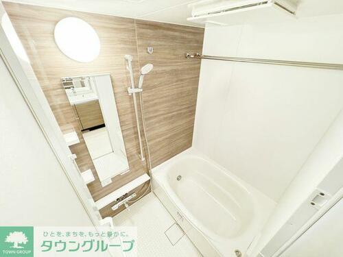 SANKYOYOKOHAMACAMPUS_その他_6