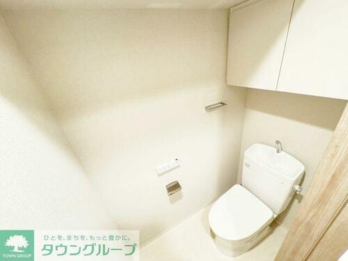 SANKYOYOKOHAMACAMPUS_その他_7