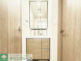 SANKYOYOKOHAMACAMPUS_その他_8