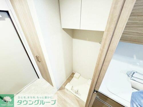 SANKYOYOKOHAMACAMPUS_その他_9