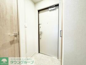 SANKYOYOKOHAMACAMPUS_その他_10