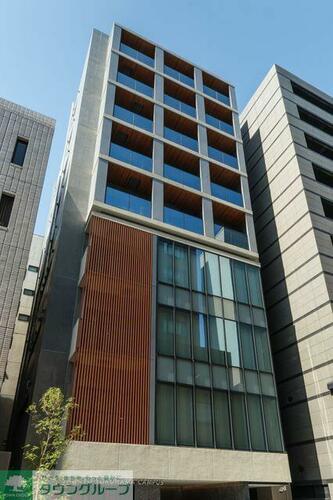 SANKYOYOKOHAMACAMPUS_トップ画像