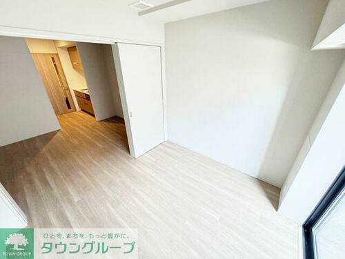 SANKYOYOKOHAMACAMPUS_その他_0