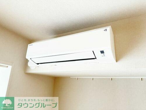 SANKYOYOKOHAMACAMPUS_その他_1
