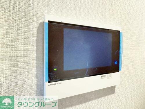 SANKYOYOKOHAMACAMPUS_その他_2