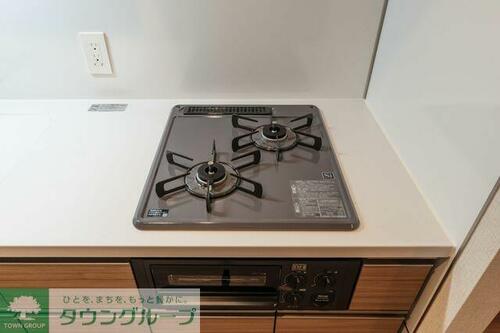 SANKYOYOKOHAMACAMPUS_その他_3
