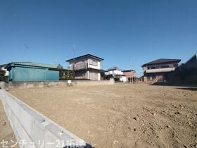 千葉県市原市姉崎