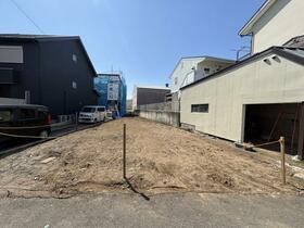 神奈川県高座郡寒川町倉見