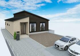 滋賀県近江八幡市出町