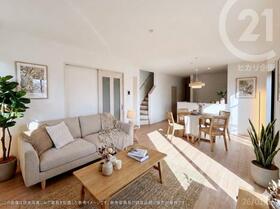 東京都立川市幸町４丁目