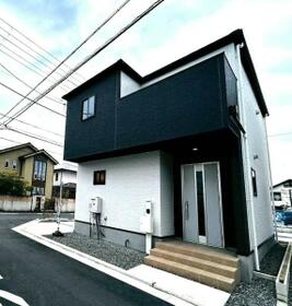 大阪府高石市高師浜２丁目