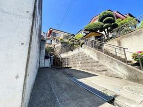 神奈川県川崎市宮前区東有馬２丁目