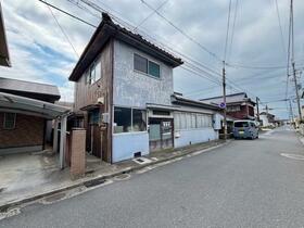 山口県山陽小野田市中央３丁目