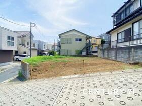 神奈川県川崎市宮前区平３丁目