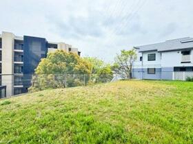 神奈川県横浜市港北区日吉２丁目