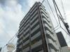 BERG大須 2階 築11年4ヶ月の賃貸物件