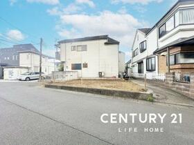 神奈川県川崎市高津区子母口