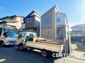 東京都町田市成瀬台１丁目