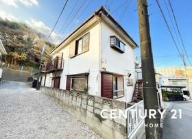 神奈川県横浜市西区浅間台