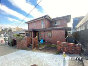 神奈川県横浜市旭区笹野台２丁目