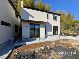 神奈川県横浜市青葉区奈良町