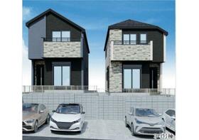 神奈川県川崎市多摩区南生田３丁目