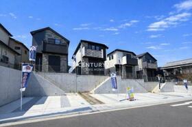 神奈川県川崎市多摩区南生田３丁目