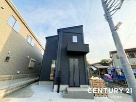 神奈川県川崎市宮前区野川本町２丁目