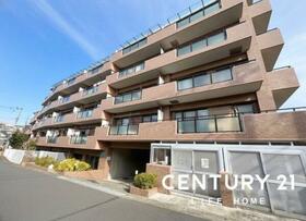 サングレイス鷺沼