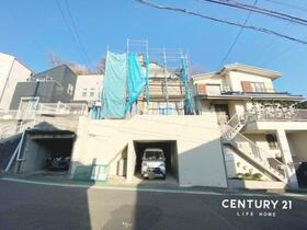 神奈川県横浜市港北区高田西３丁目