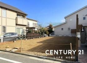 神奈川県横浜市青葉区もみの木台