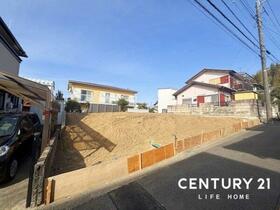 神奈川県横浜市青葉区大場町
