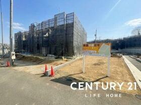 神奈川県川崎市宮前区初山２丁目