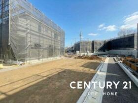 神奈川県川崎市宮前区初山２丁目