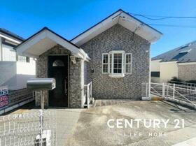 神奈川県横浜市港北区新吉田東１丁目