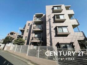 ファミール鷺沼